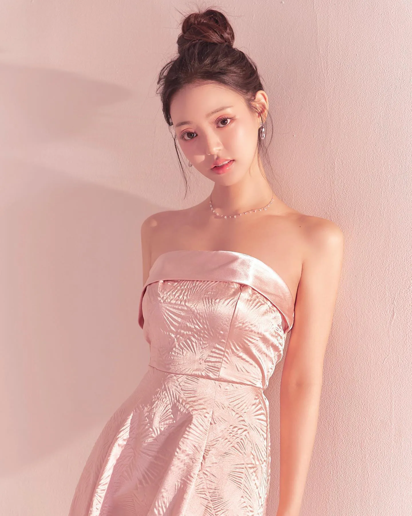 Yu Si Eun (Single's Inferno) - yu-si-eun-singles-inferno-sexy-9.webp